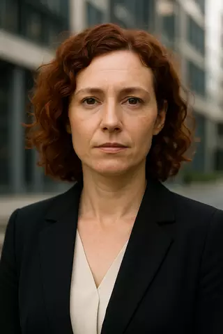 Dumbrava Livia