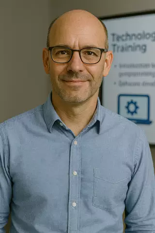 Stan Liviu Ovidiu