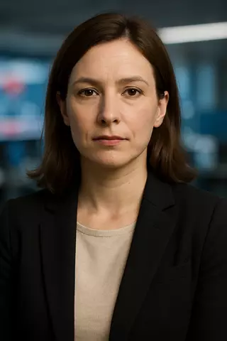 Jipa Roxana