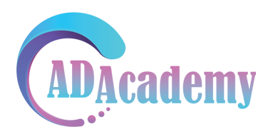 Logo AdAcademy