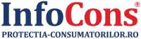 Infocons
