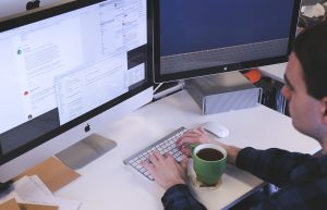 strategii de marketing
