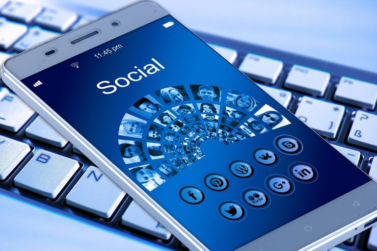 marketing in telecomunicatii