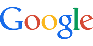 gmail