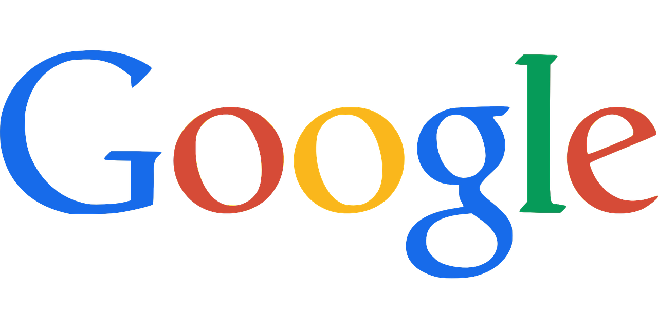 gmail
