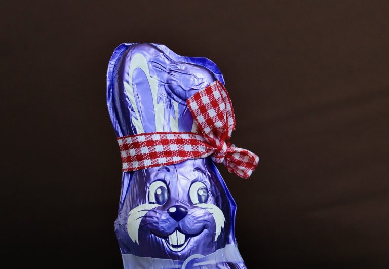 Milka