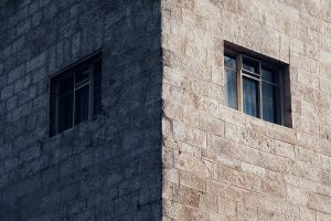 windows