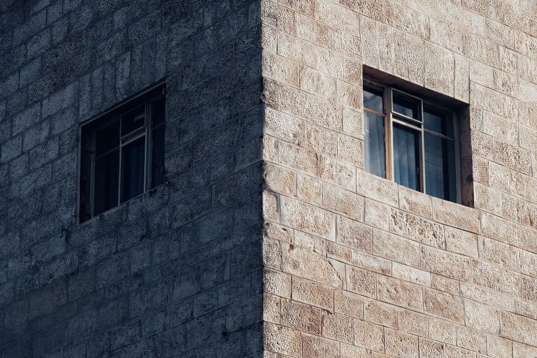 windows