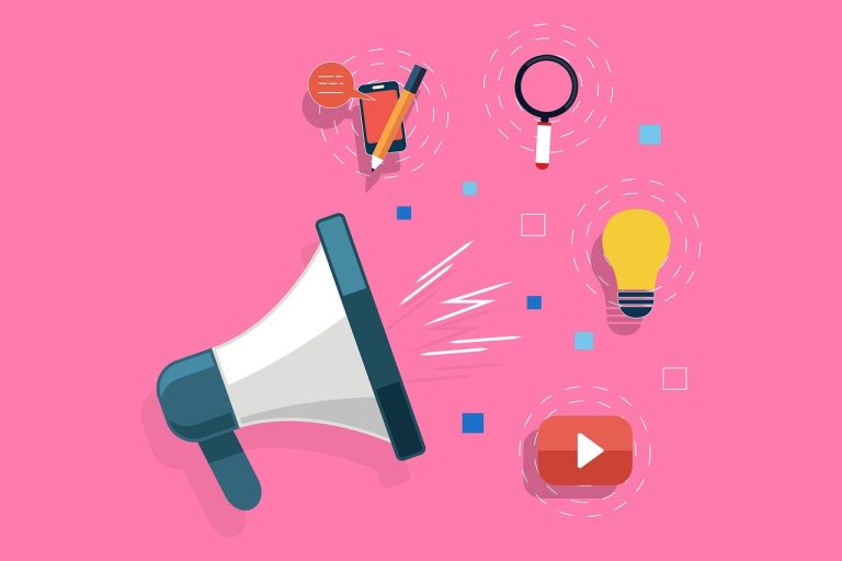 marketing in imobiliare