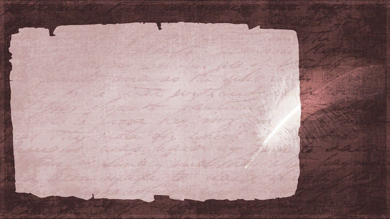 elemente de versificatie: arta poeziei in detaliu