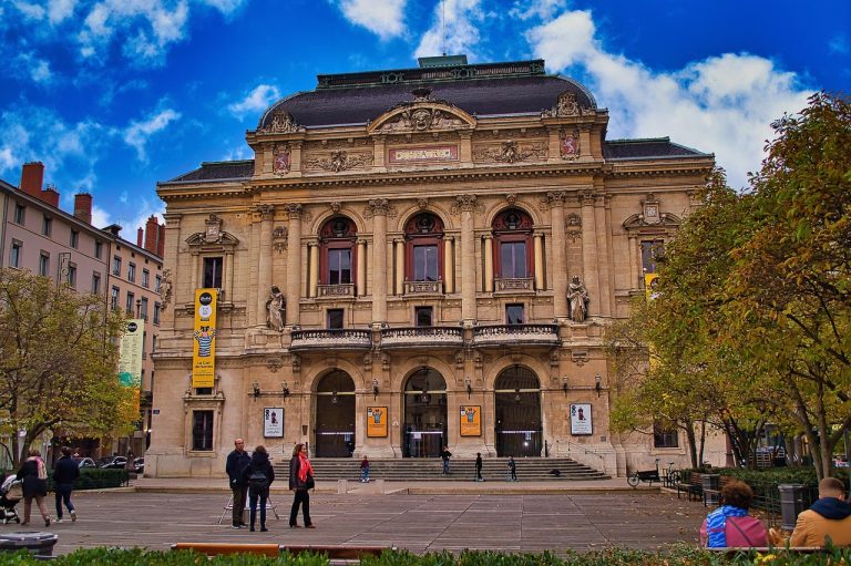 ziua mondiala a teatrului