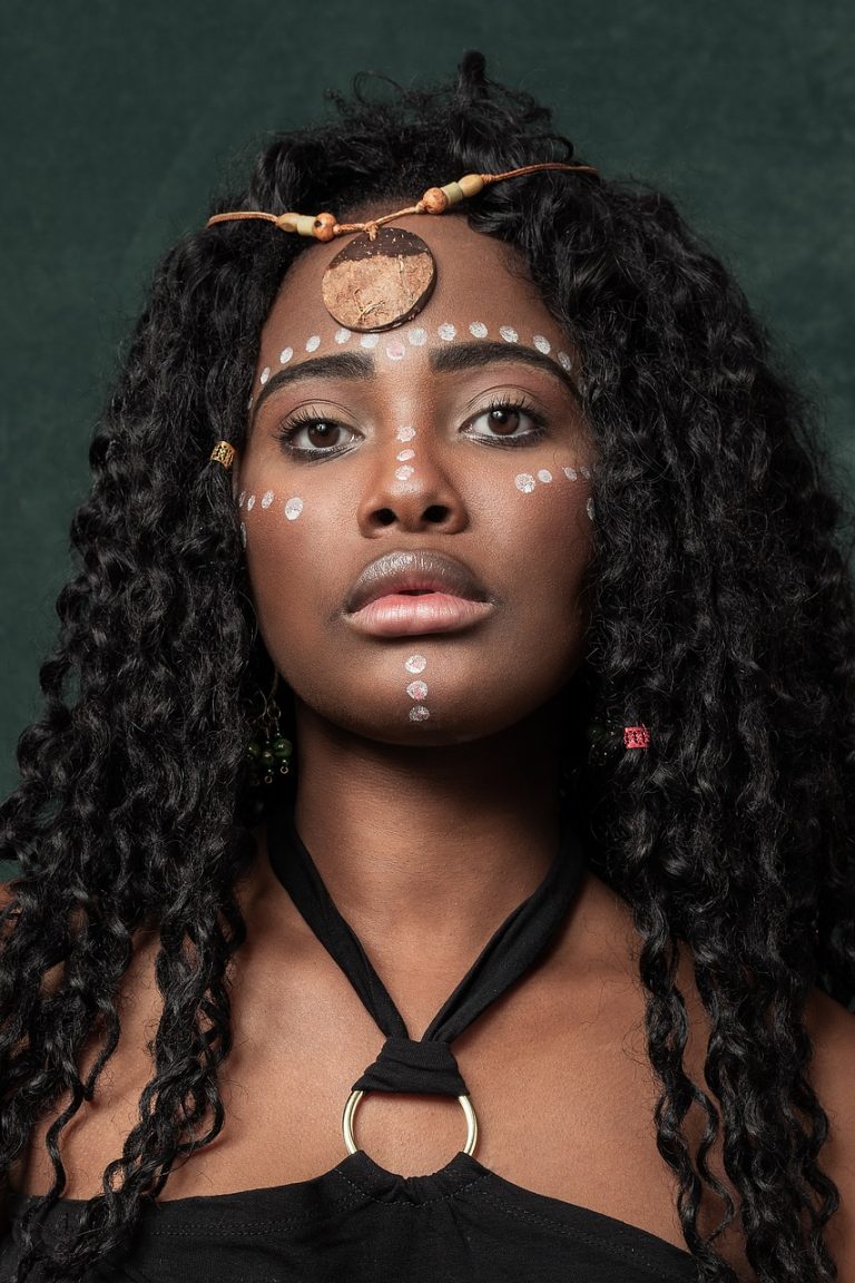 3 februarie ziua mondiala a femeilor doctor