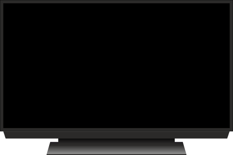 ziua mondiala a televiziunii
