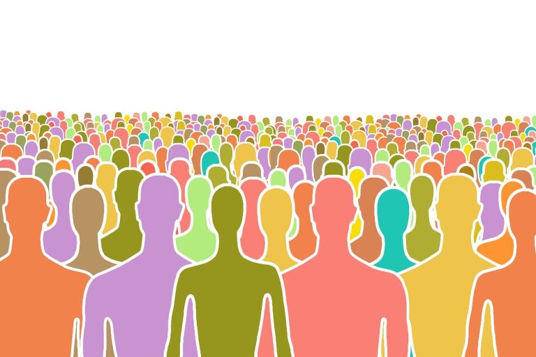 ziua mondiala a populatiei