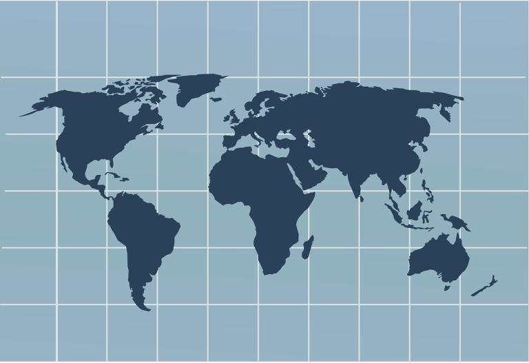 ziua mondiala a pamantului