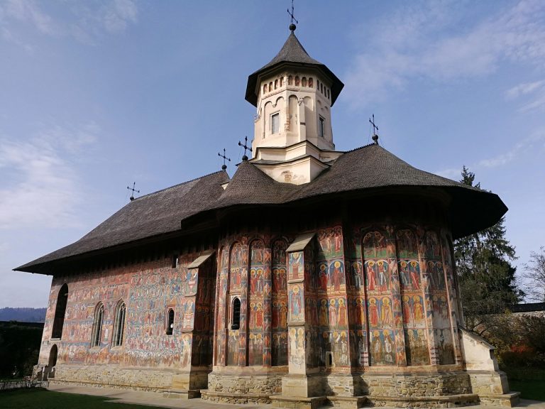ziua bucovinei
