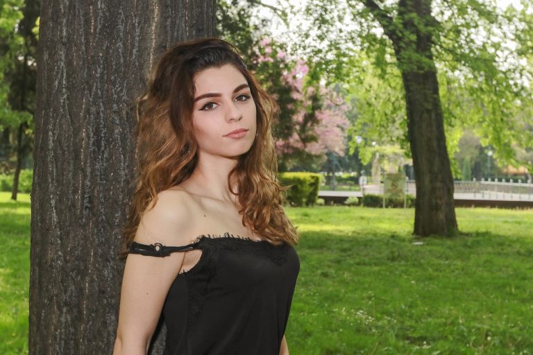 ziua internationala a zambetului