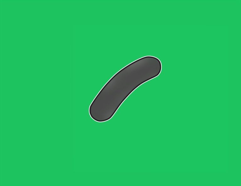 ziua mondiala a tuberculozei