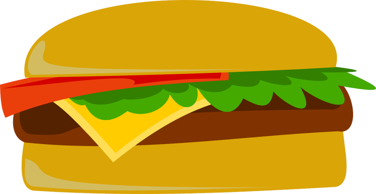 ziua internationala a burgerului