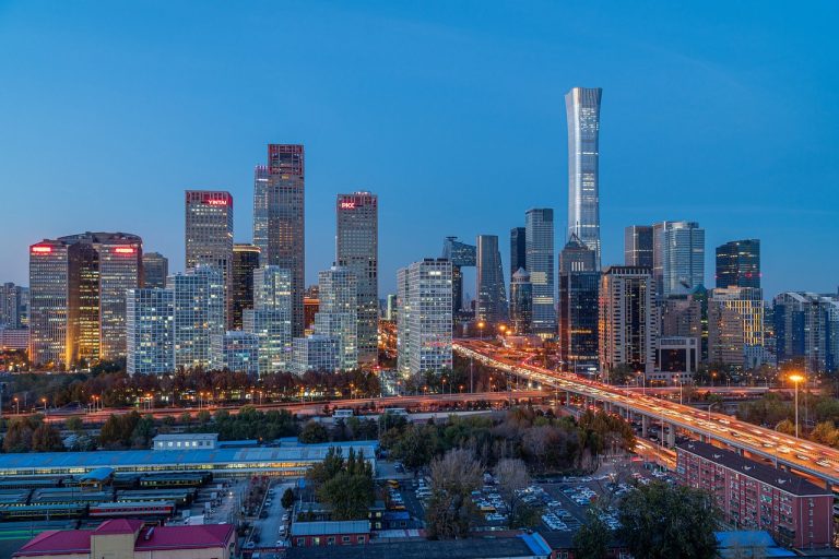 ziua nationala a chinei