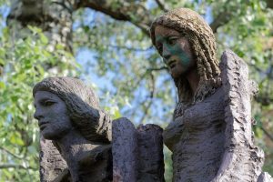 ziua mondiala a culturii