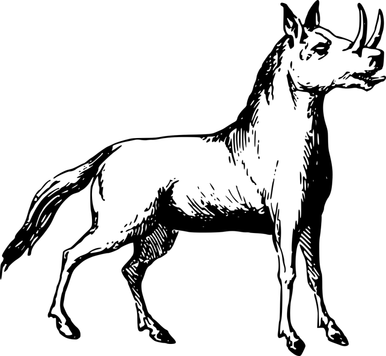 ziua eroilor