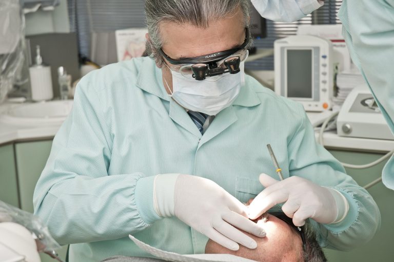 ziua internationala a medicului