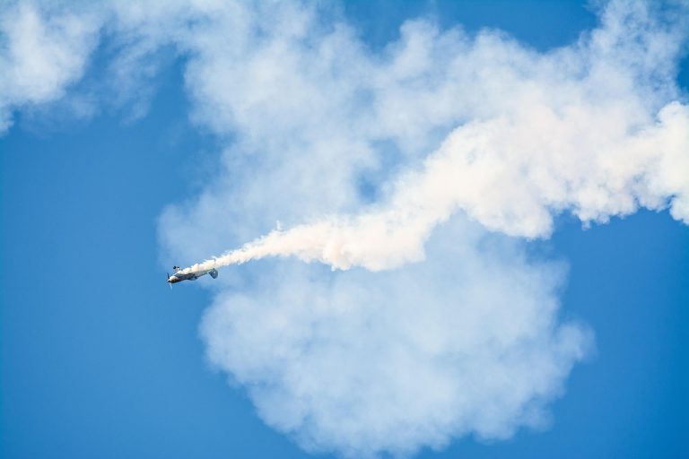 ziua aviatiei romane