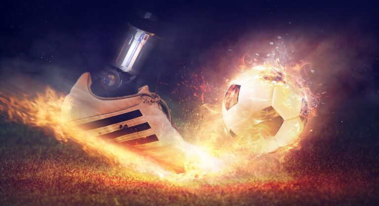 unde se joaca world cup 2026