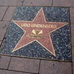 leonardo dicaprio nominalizari