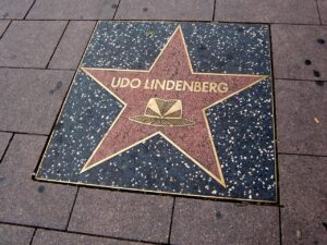 leonardo dicaprio nominalizari