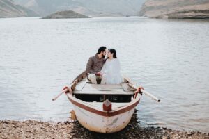 angelina jolie si brad pitt