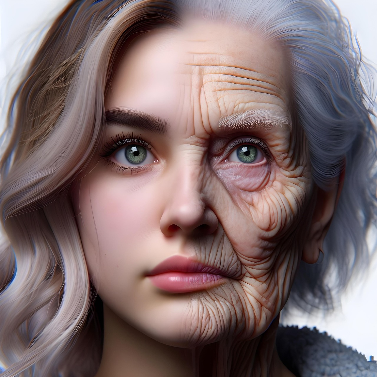 leonardo dicaprio varsta