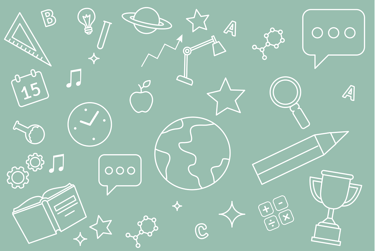 morgan freeman premii