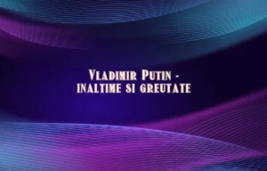 vladimir putin inaltime si greutate
