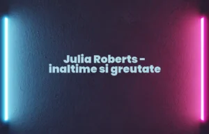 julia roberts inaltime si greutate