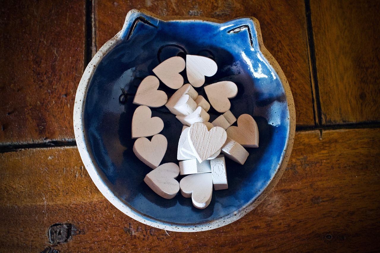 10 aprilie ziua internationala a fratilor