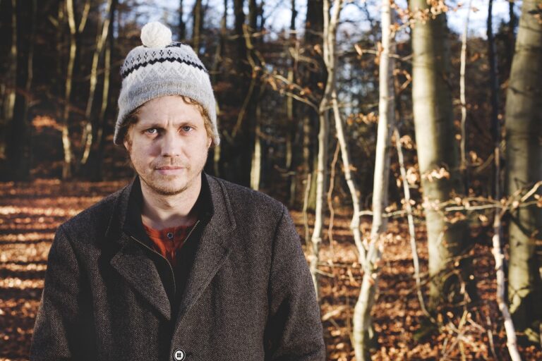 ziua barbatului amuzant