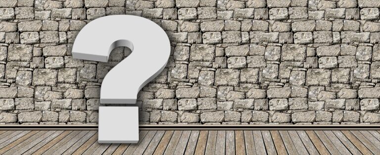 cifra de afaceri tva