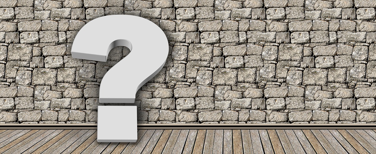 cifra de afaceri tva