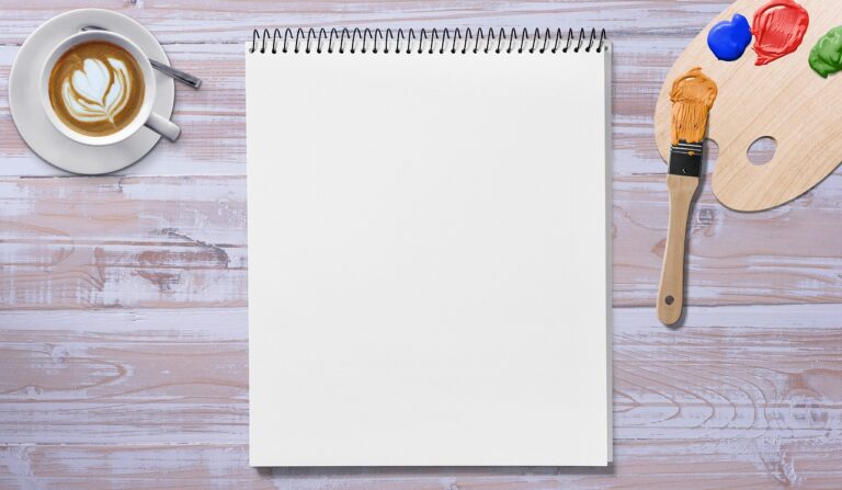 idei de afaceri la tara non-agricole