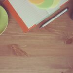 idei de afaceri la tara cu 5000 euro