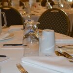 sorin marcus afaceri