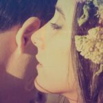 ziua mondiala a fericirii