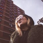 ziua mondiala a cancerului