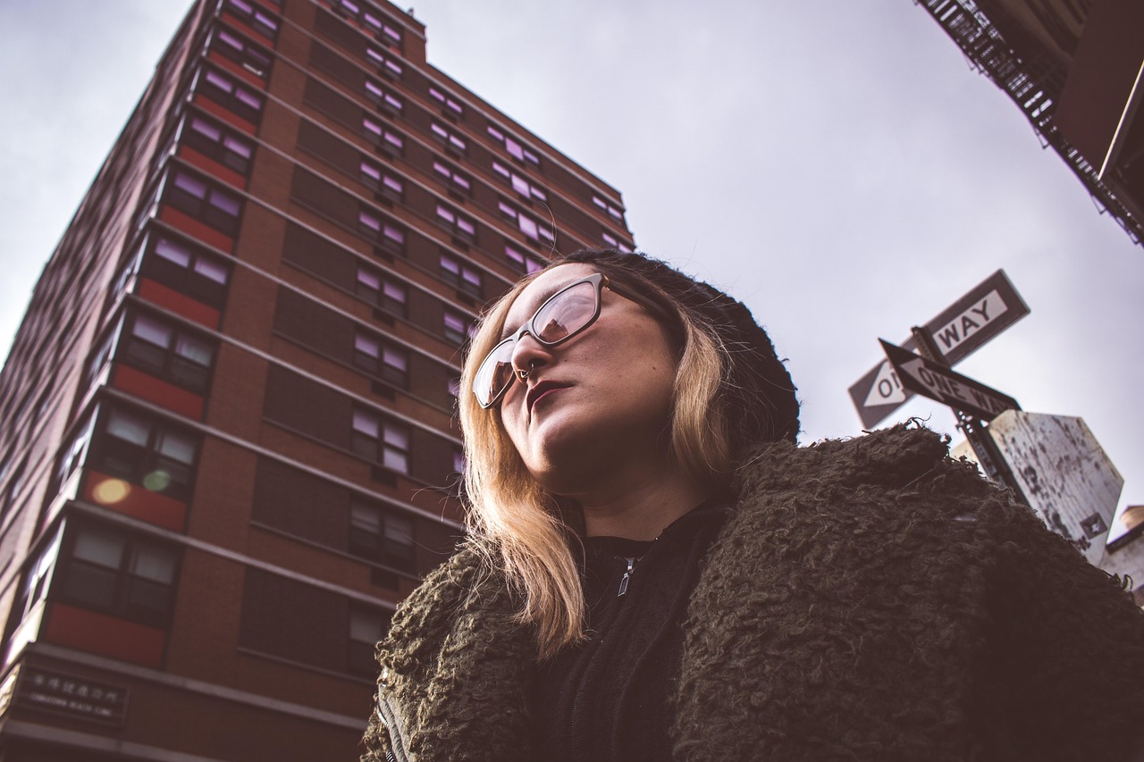 ziua mondiala a cancerului