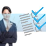 afaceri de succes