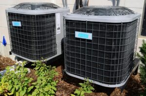 ce inseamna inverter la aer conditionat