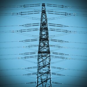 ce inseamna joasa tensiune