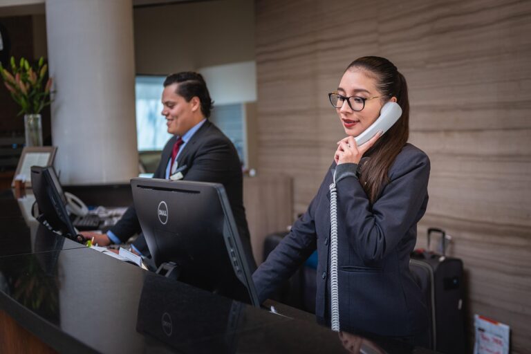 Ce probleme pot evita daca folosesc servicii payroll externalizate?